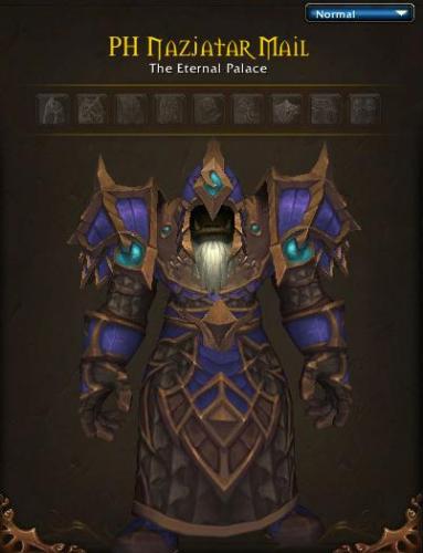 WoWScrnShot_041719_164539.jpg